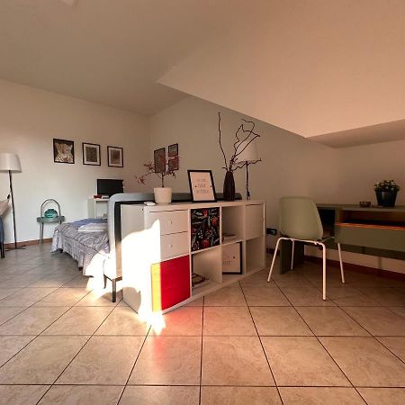 Casara Home Лацизе Экстерьер фото