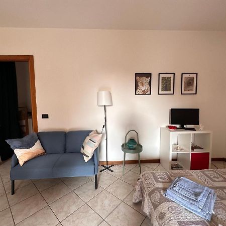 Casara Home Лацизе Экстерьер фото