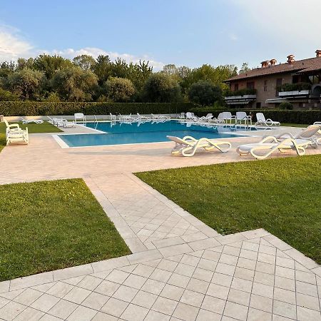 Casara Home Лацизе Экстерьер фото