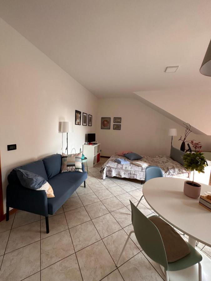 Casara Home Лацизе Экстерьер фото