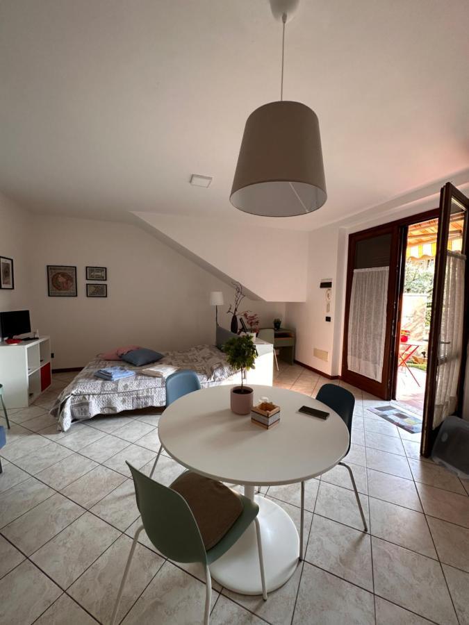 Casara Home Лацизе Экстерьер фото
