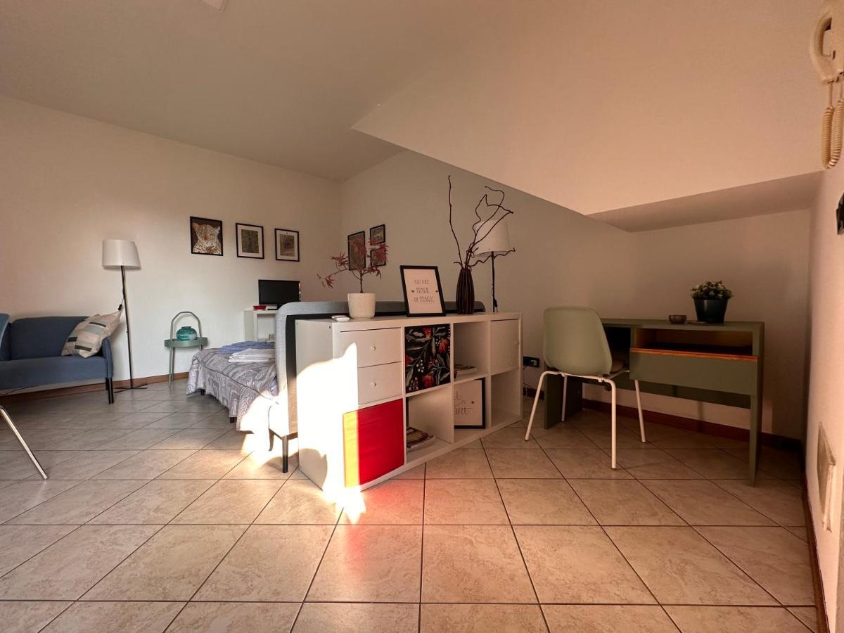 Casara Home Лацизе Экстерьер фото