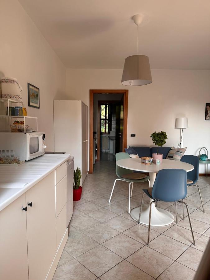 Casara Home Лацизе Экстерьер фото