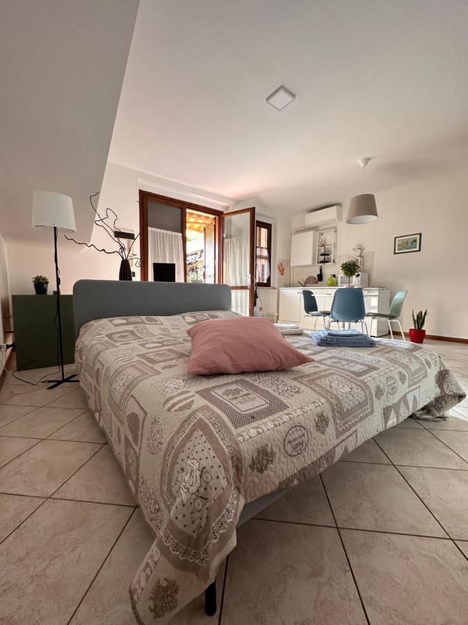 Casara Home Лацизе Экстерьер фото