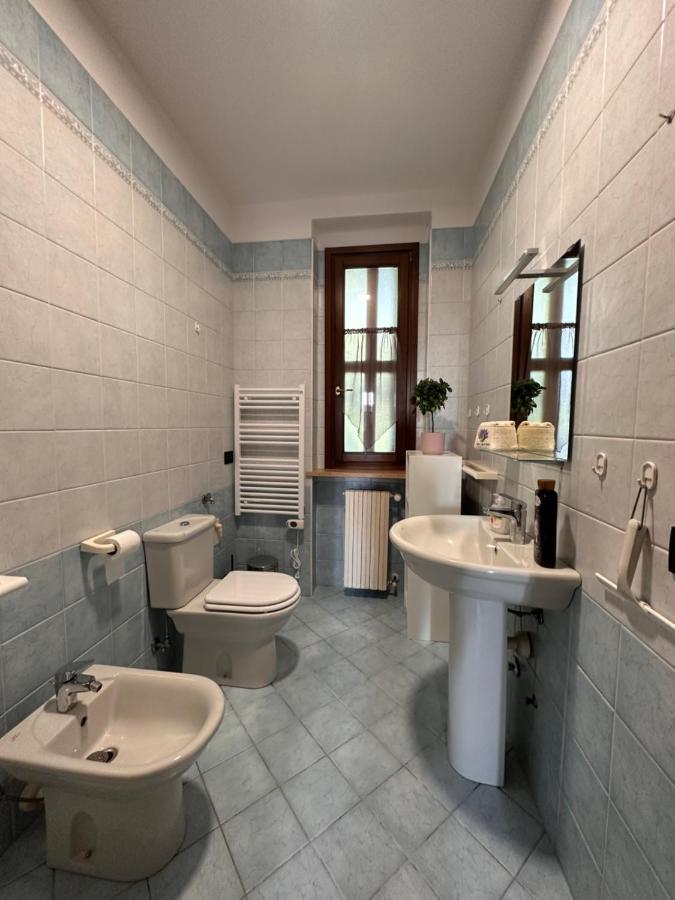 Casara Home Лацизе Экстерьер фото
