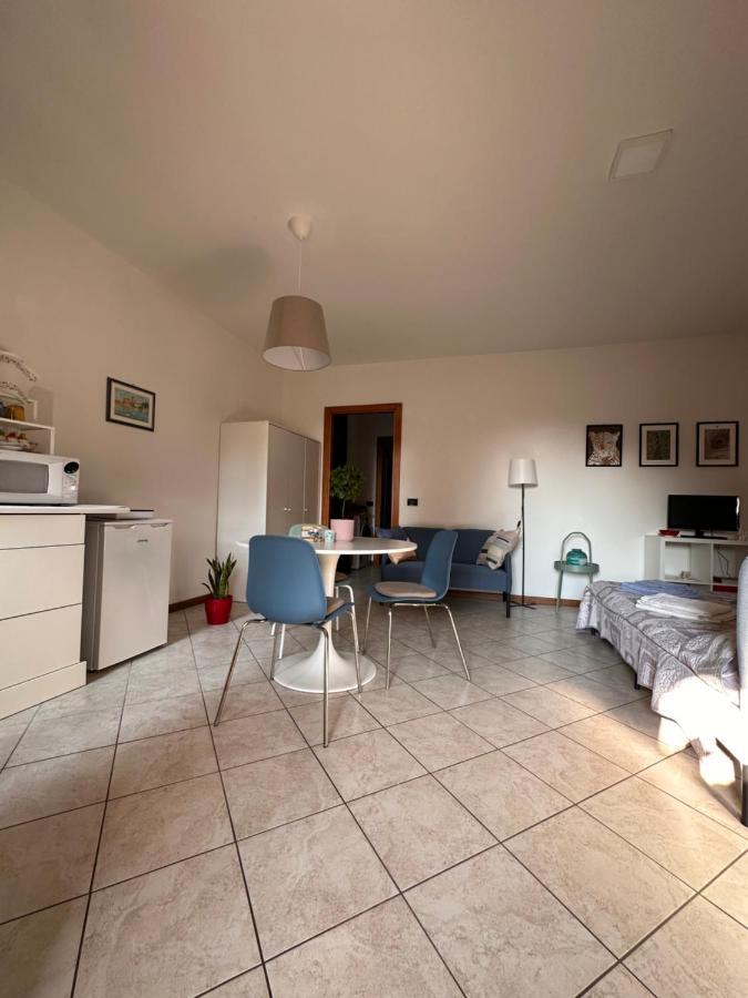 Casara Home Лацизе Экстерьер фото