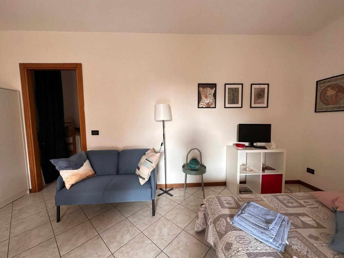 Casara Home Лацизе Экстерьер фото