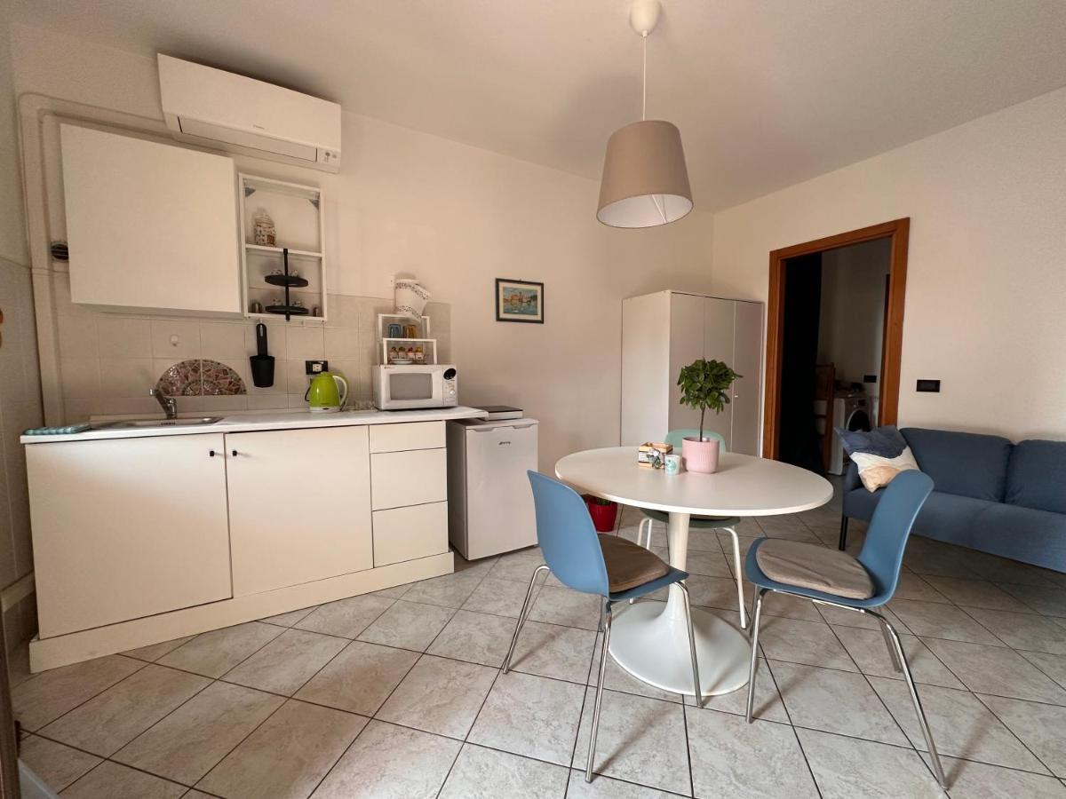 Casara Home Лацизе Экстерьер фото