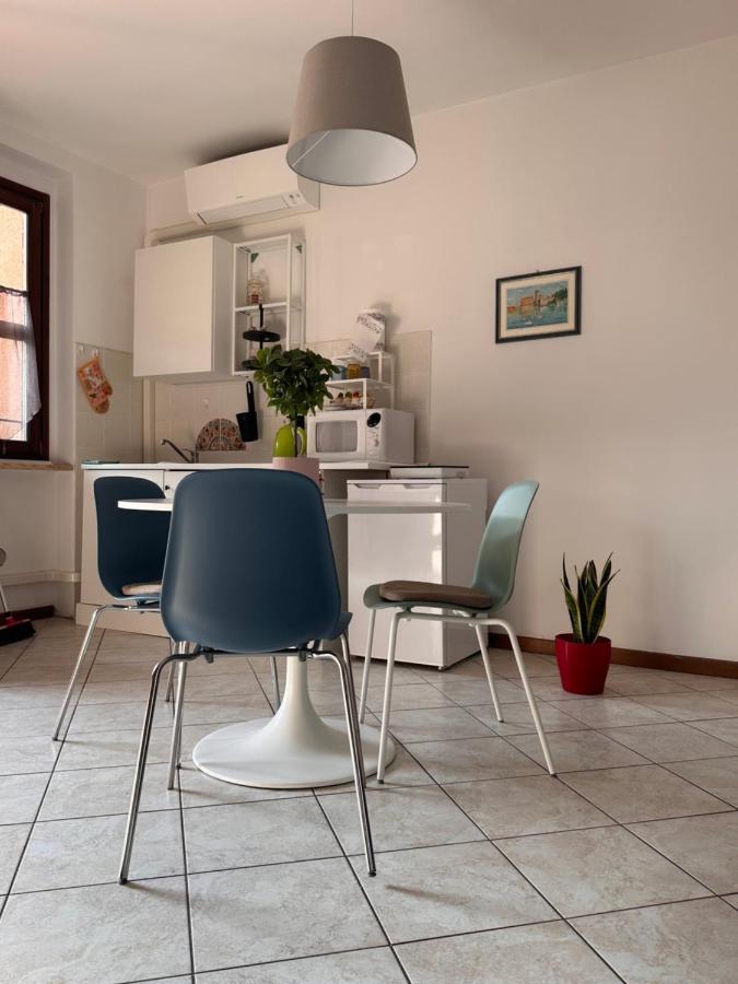 Casara Home Лацизе Экстерьер фото