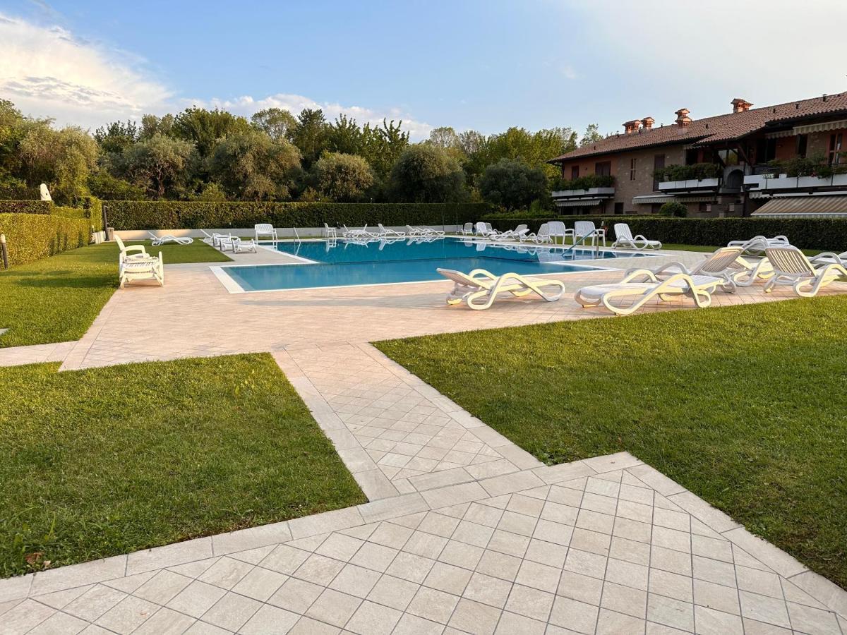 Casara Home Лацизе Экстерьер фото